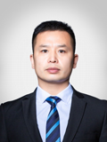 我爱我家卢亮