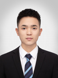 经纪人王军振