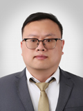 经纪人方鹏程