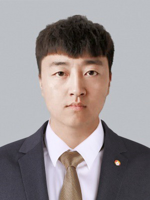 经纪人赵帅