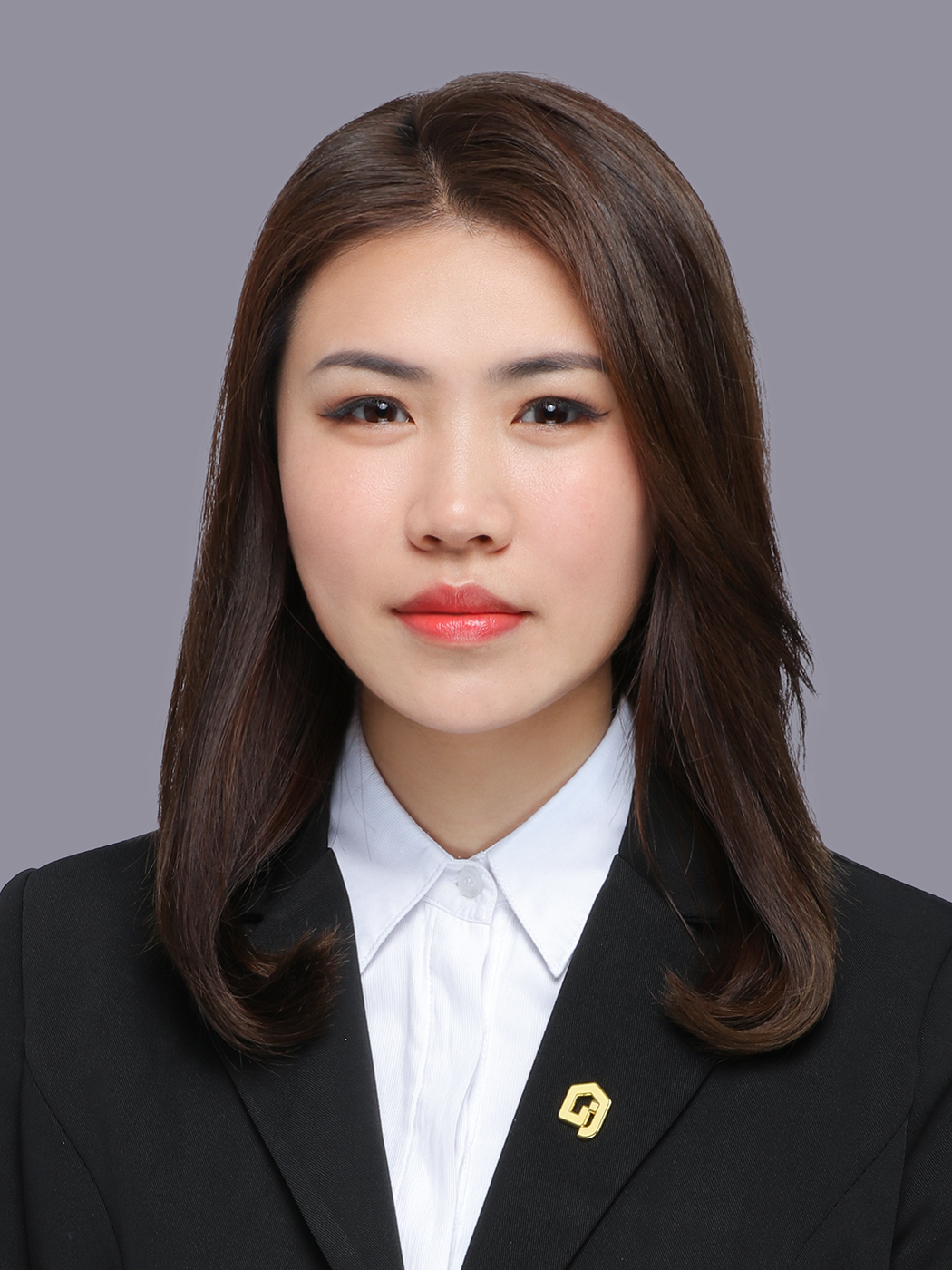 经纪人邵爱