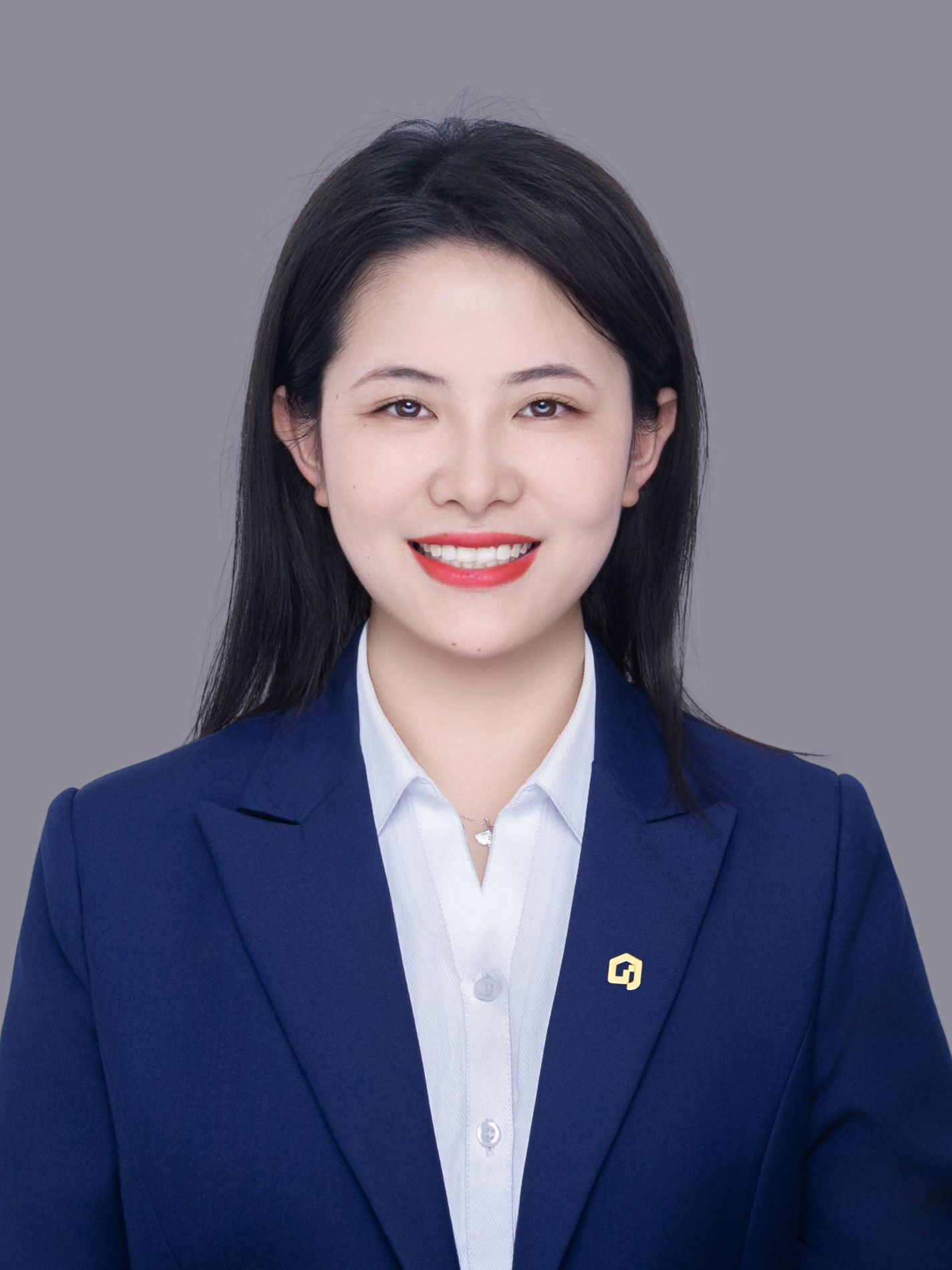 经纪人刘丝丝