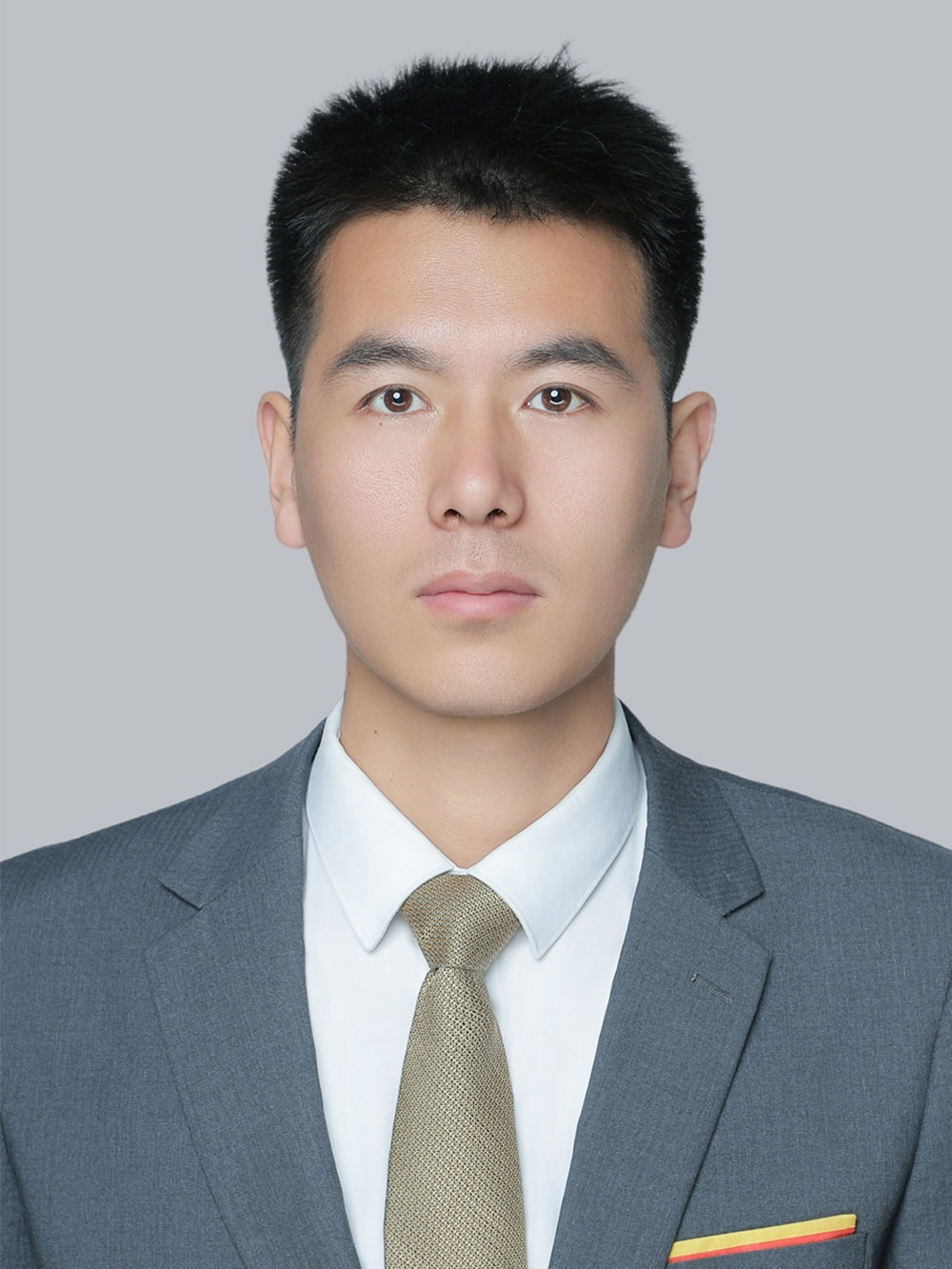 我爱我家宋小虎