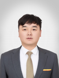 我爱我家经纪人操子杨