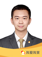 经纪人徐申玮