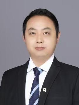 刘宇
