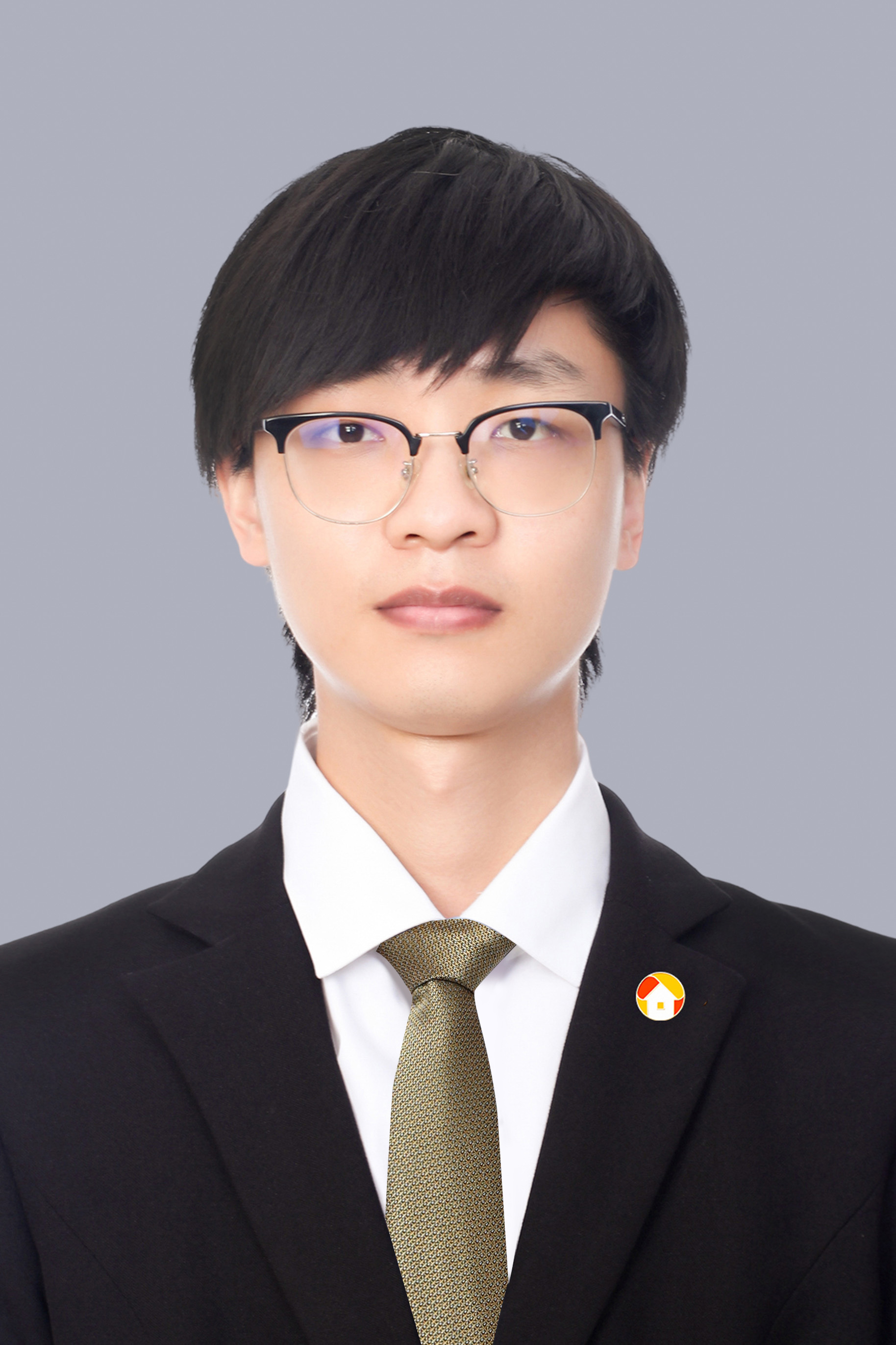王景龙