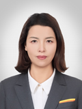 经纪人胡根萍