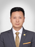 我爱我家经纪人姜因旭