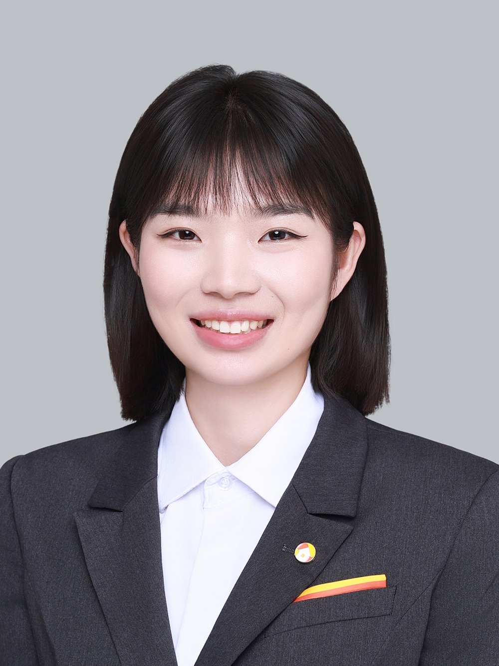 我爱我家经纪人胡恩玉