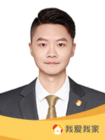 经纪人嵇晨