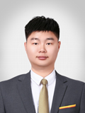 我爱我家经纪人凌佳晨
