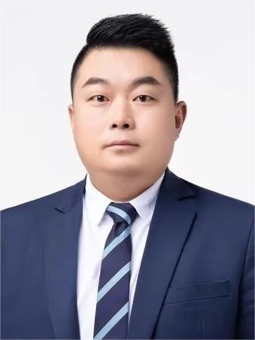 我爱我家经纪人贾志强