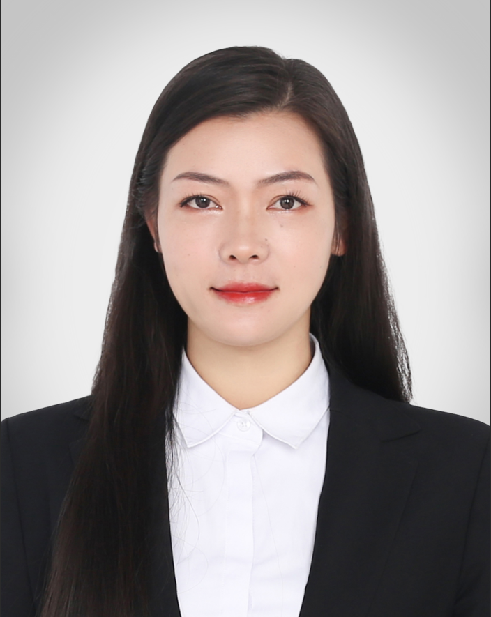 经纪人李君