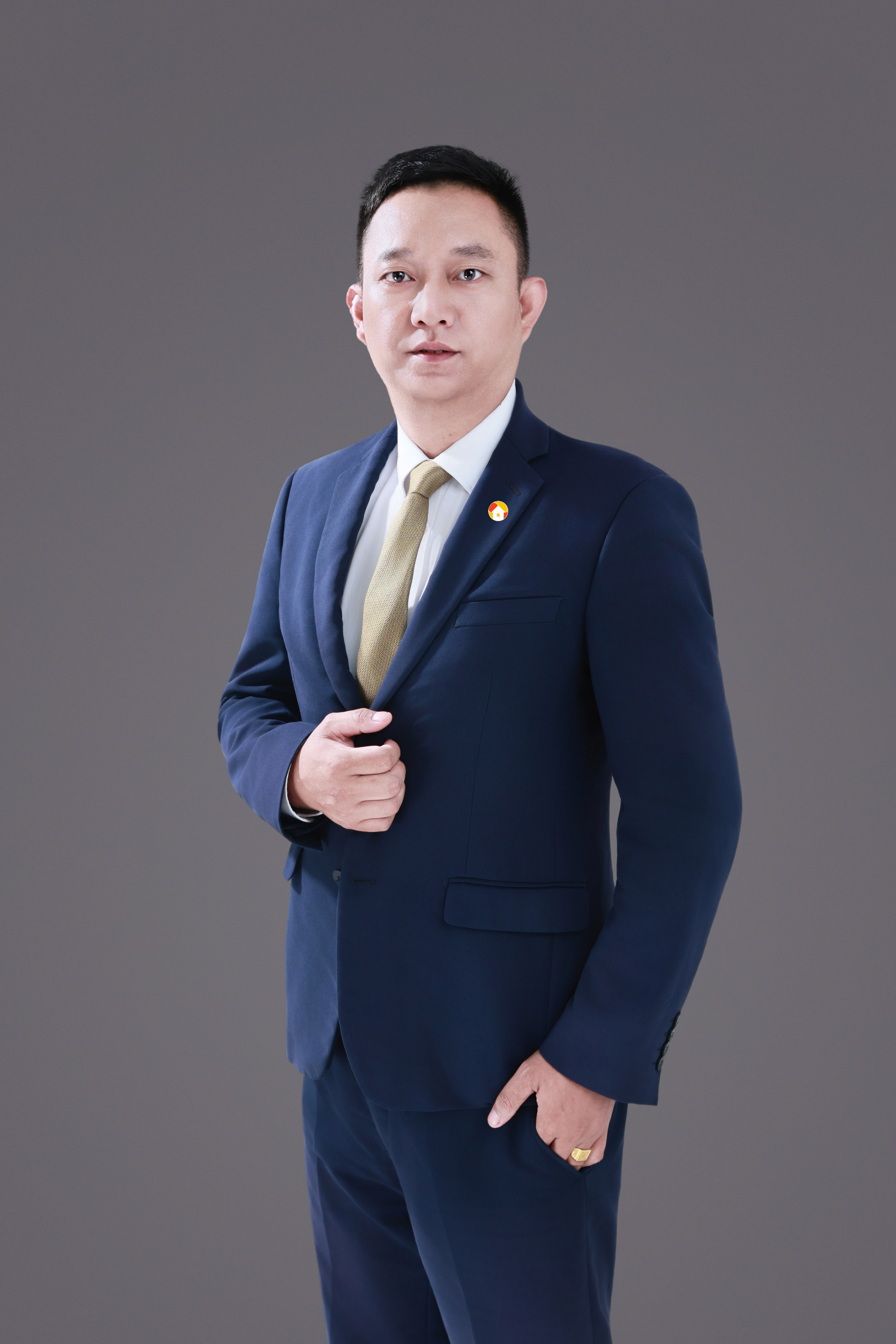 经纪人张书才