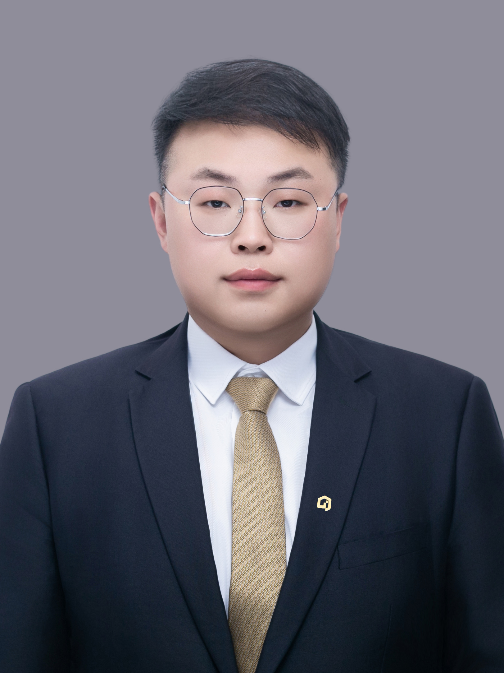 经纪人李路