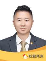 经纪人赵鹏飞