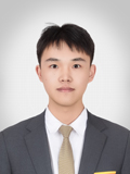 经纪人喻俊豪