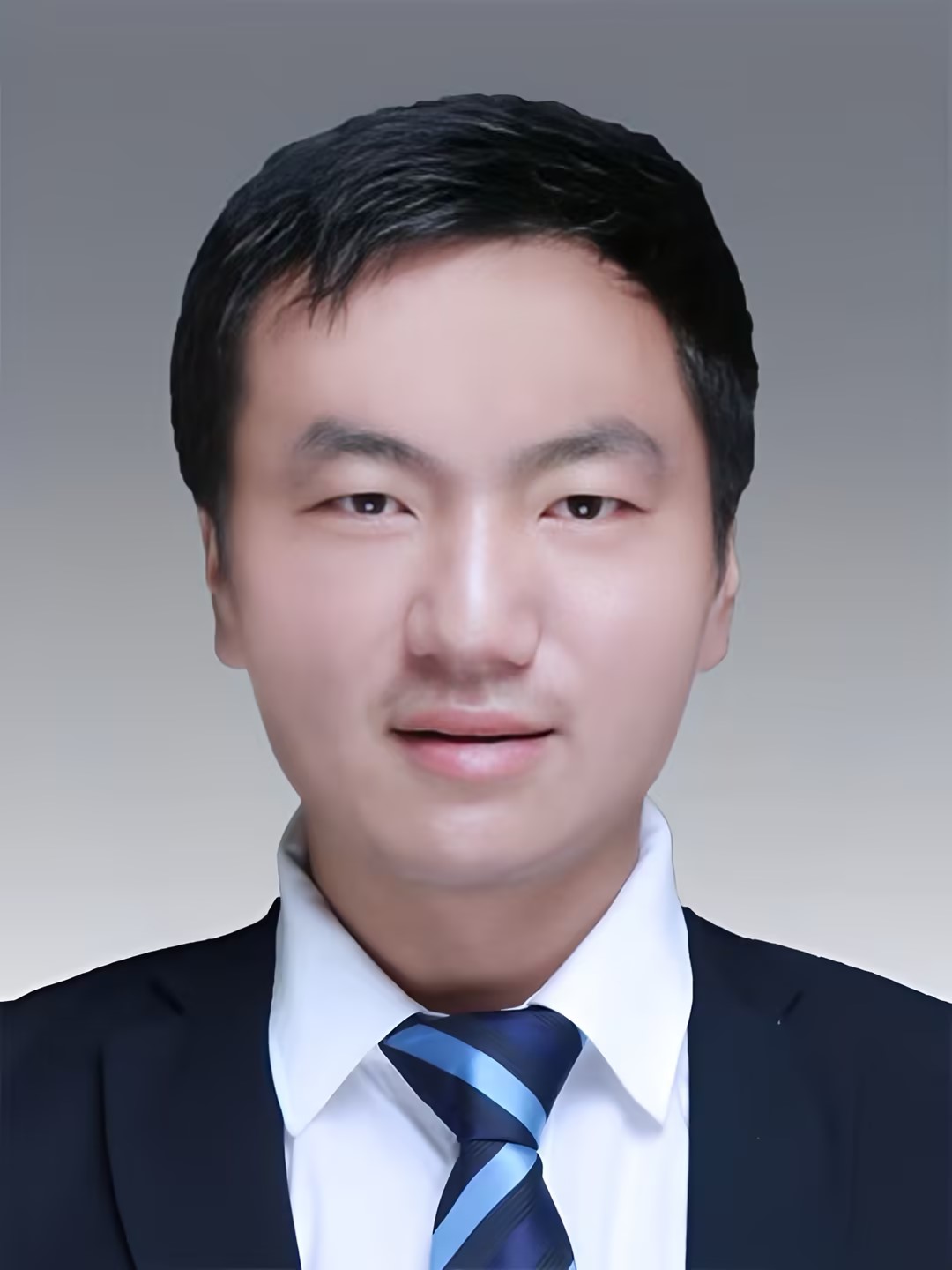 我爱我家经纪人阿苏阿木子