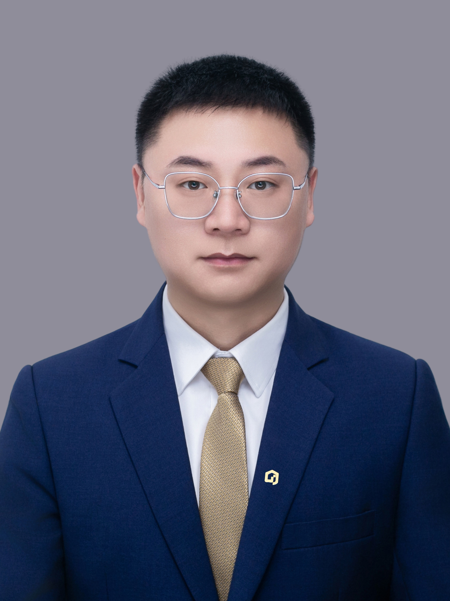 经纪人陈冬冬