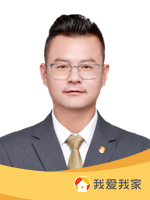 经纪人关廷伍