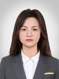 经纪人王海艳