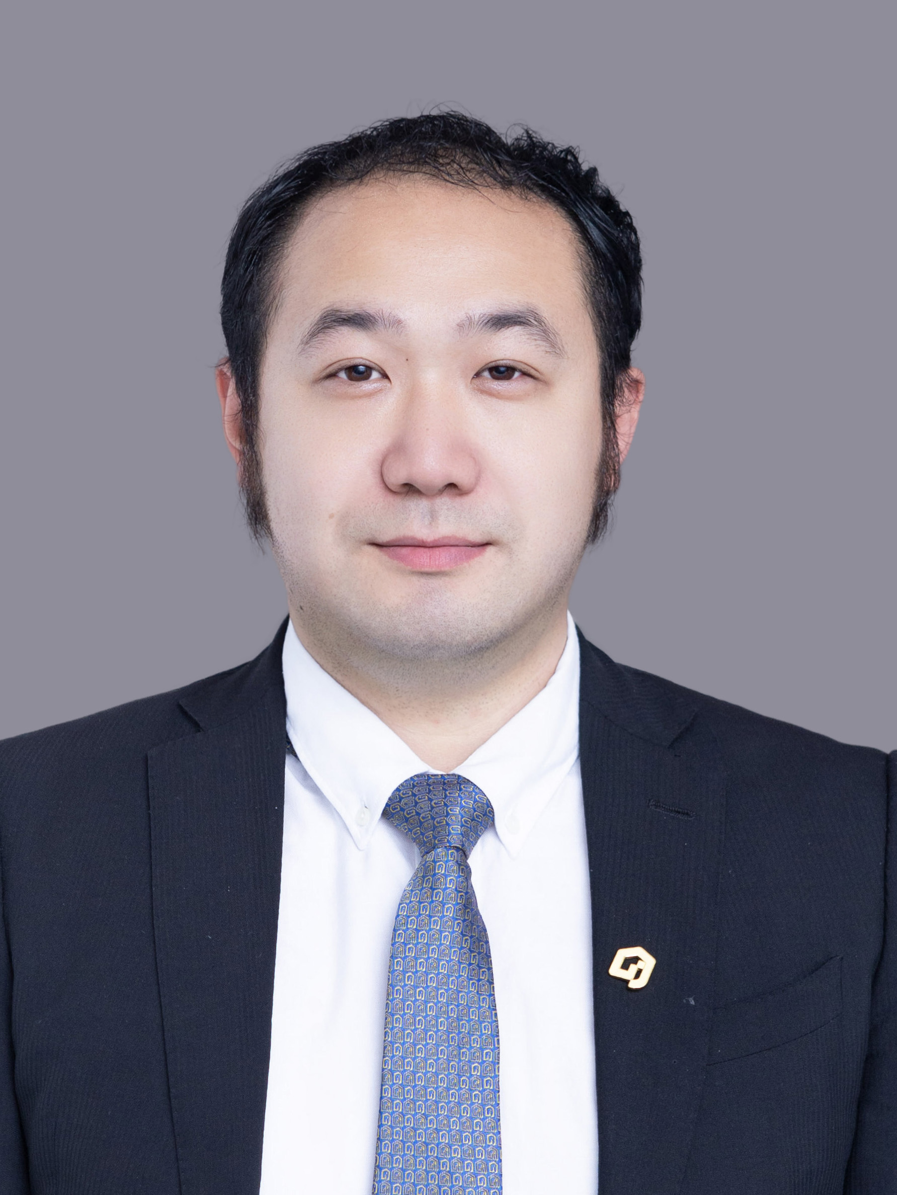 经纪人杨睿嘉