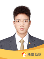 经纪人朱国康