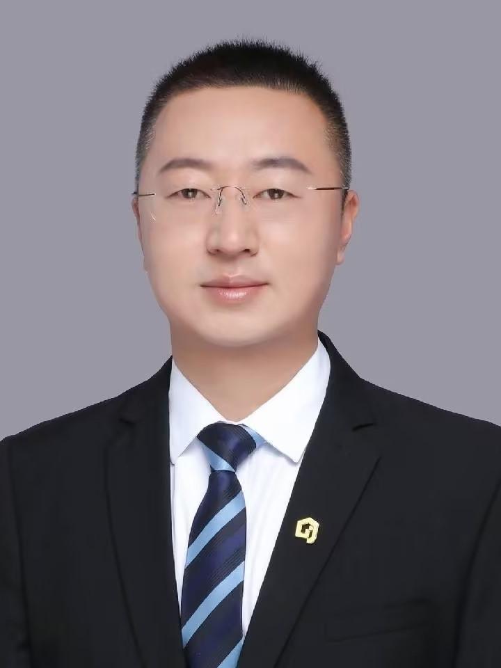 我爱我家经纪人陈达