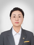 我爱我家经纪人杨小娜