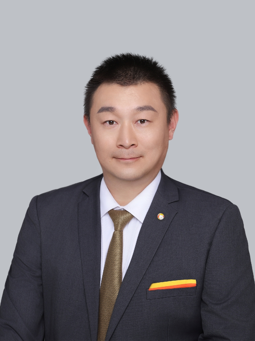 王澎