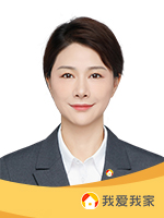 魏巧非