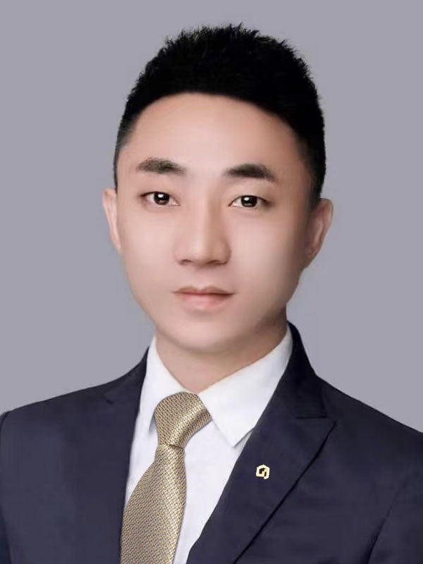 我爱我家经纪人藏寒露