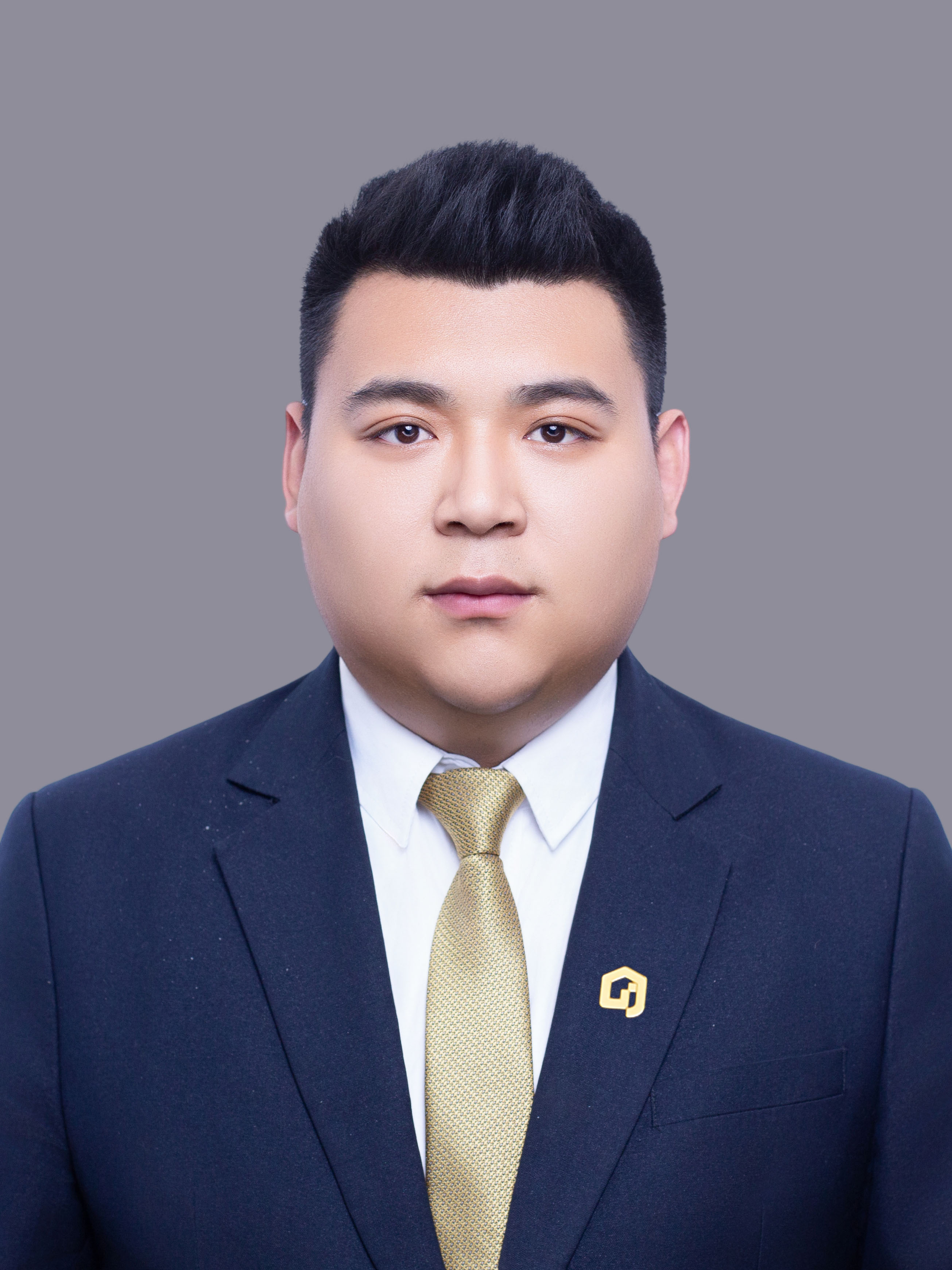 我爱我家经纪人孙清瑞