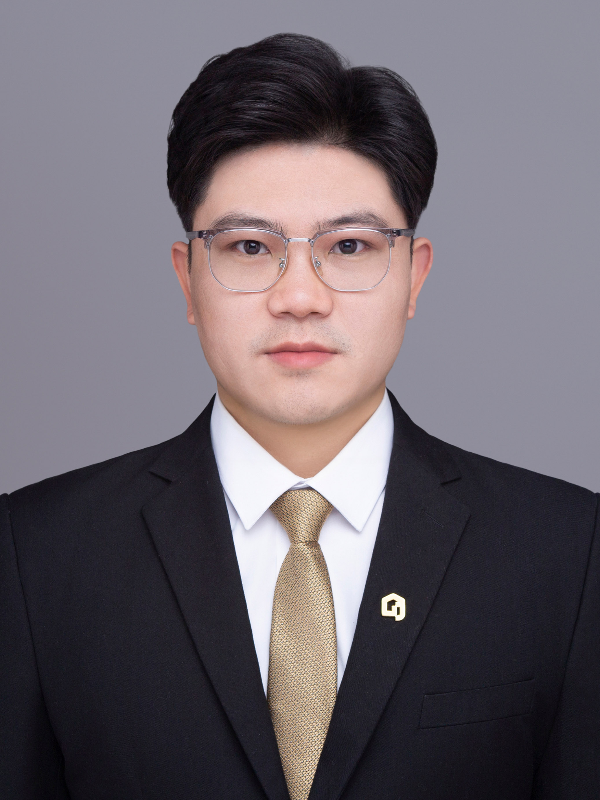 我爱我家经纪人高原