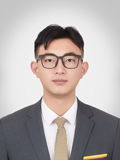 我爱我家经纪人郭靖