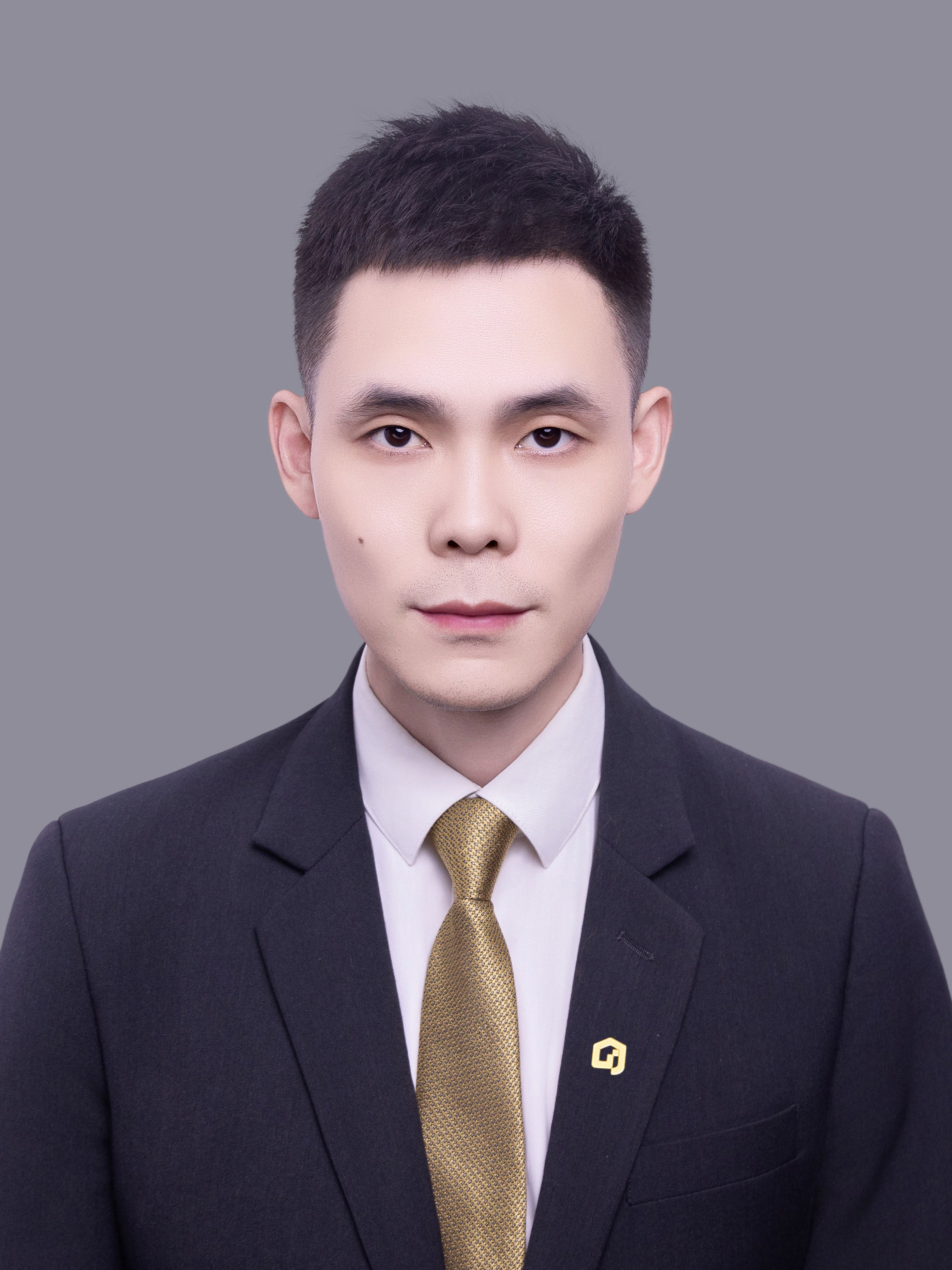 我爱我家经纪人兰亚洲