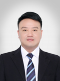 我爱我家经纪人陆旭君