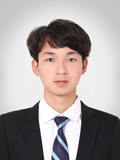 经纪人张振鹏
