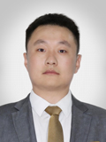 经纪人王杰