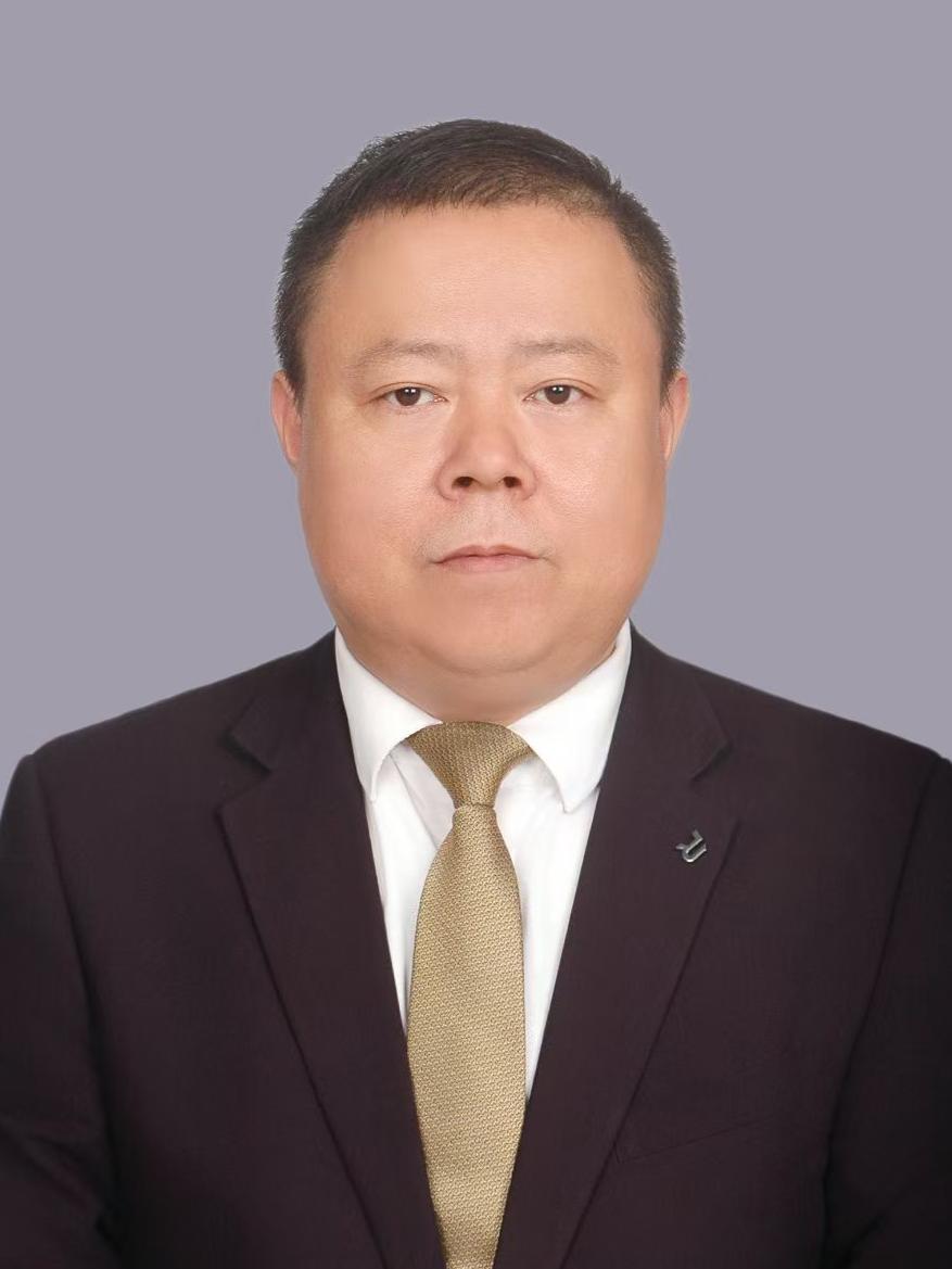我爱我家经纪人郑哲涛