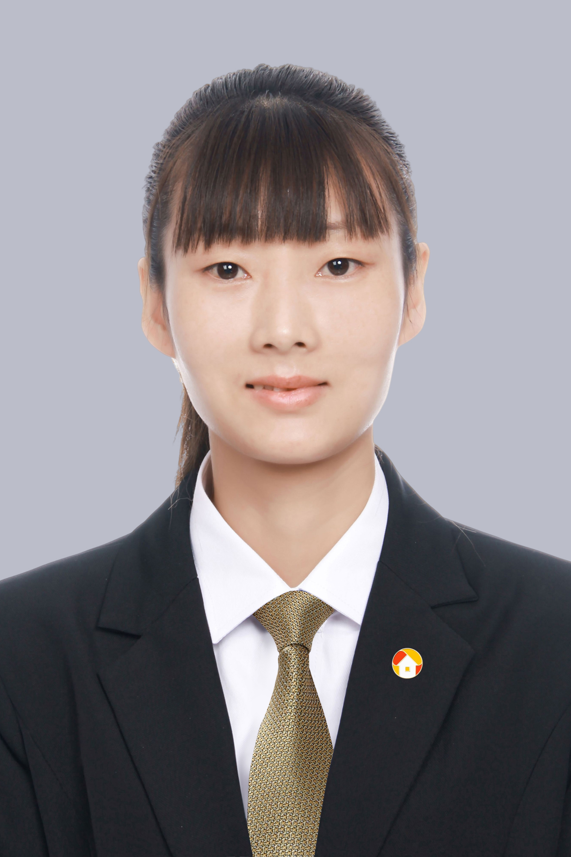张贤