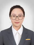 我爱我家经纪人周伟