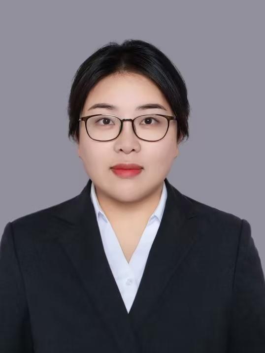 郭艳晓