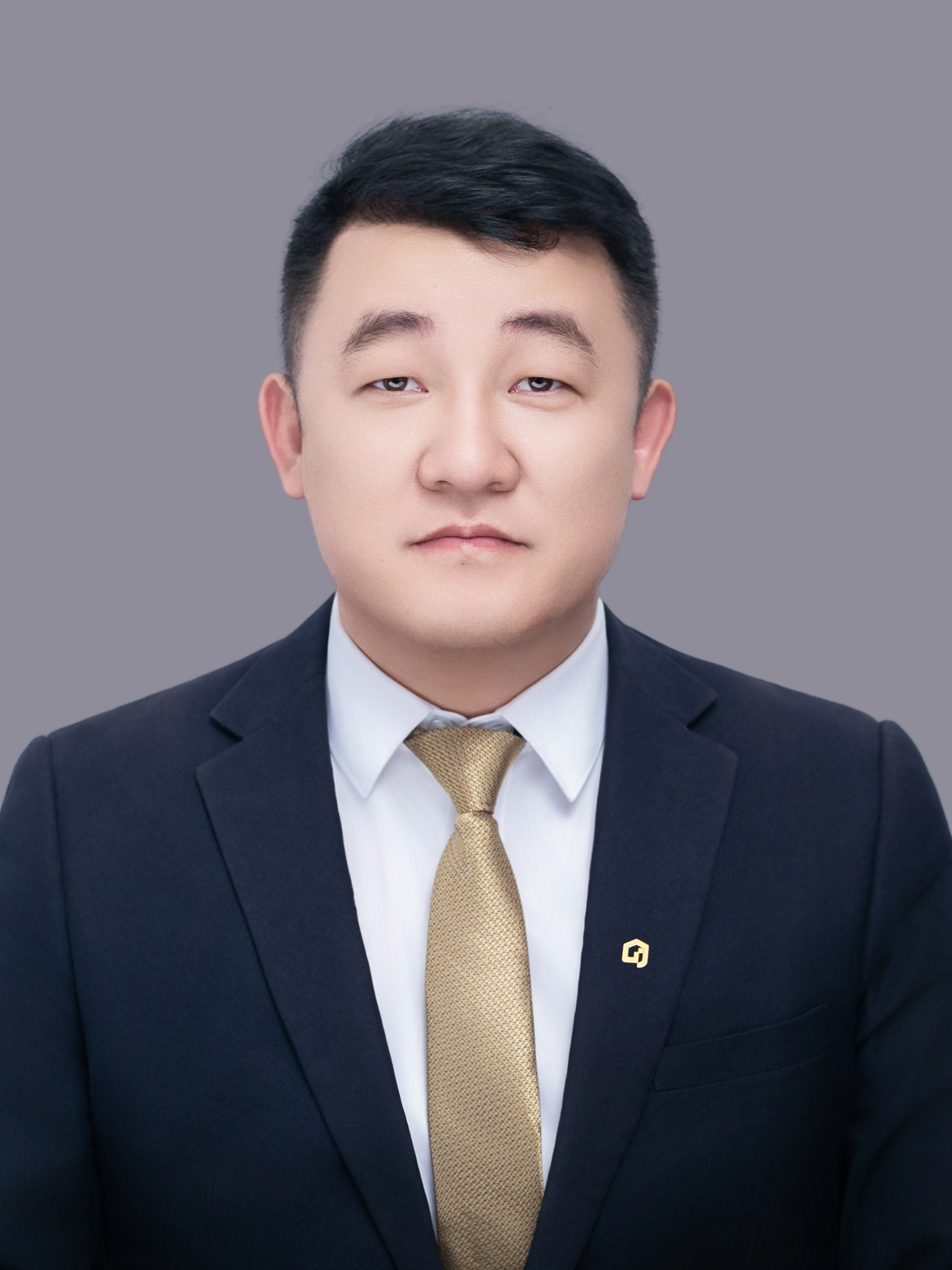 经纪人孙大旺