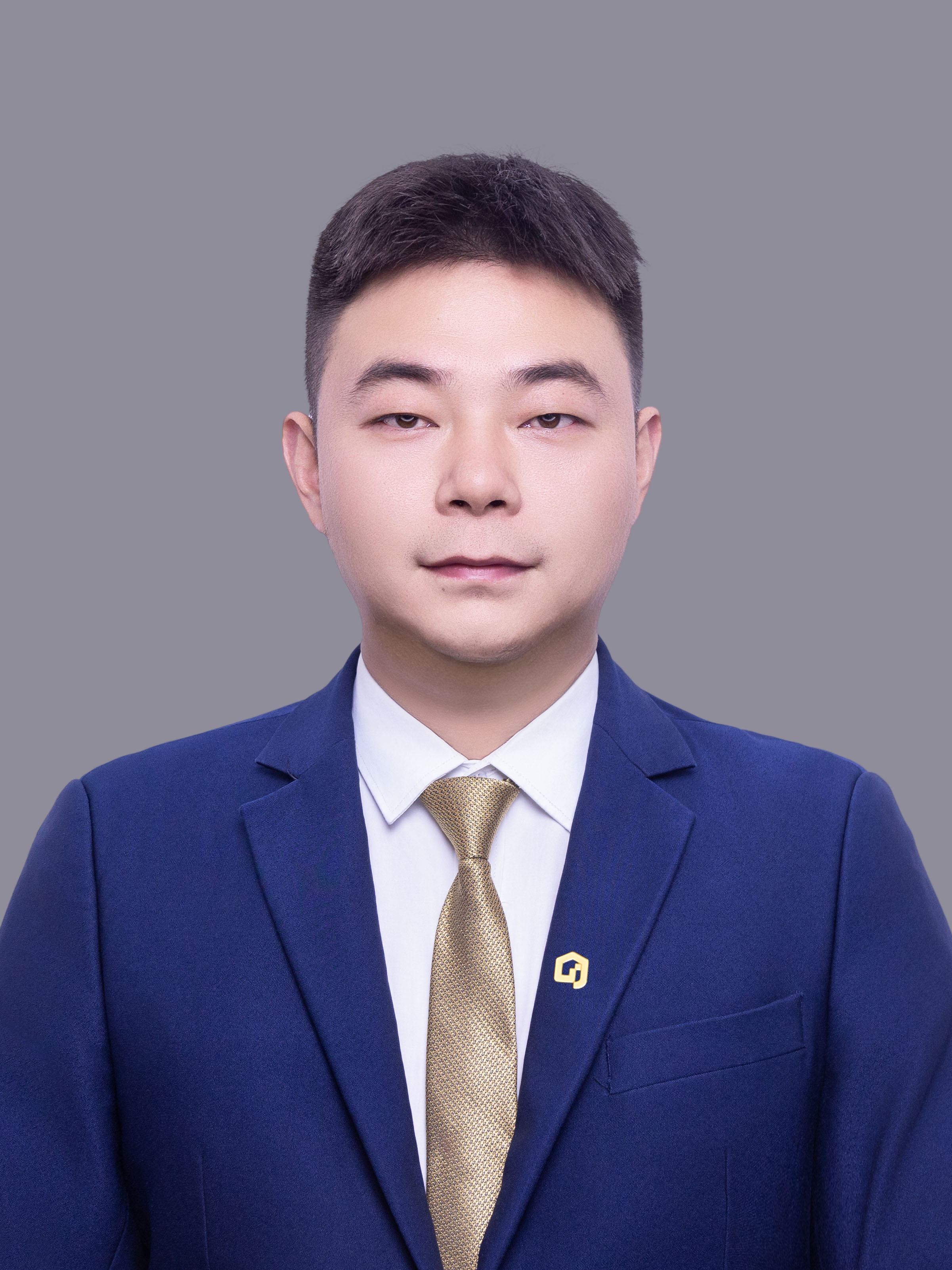 我爱我家经纪人张红星