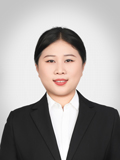 我爱我家经纪人王青慧