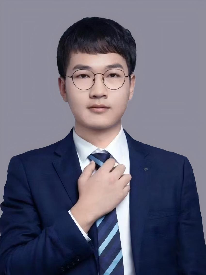 刘腾