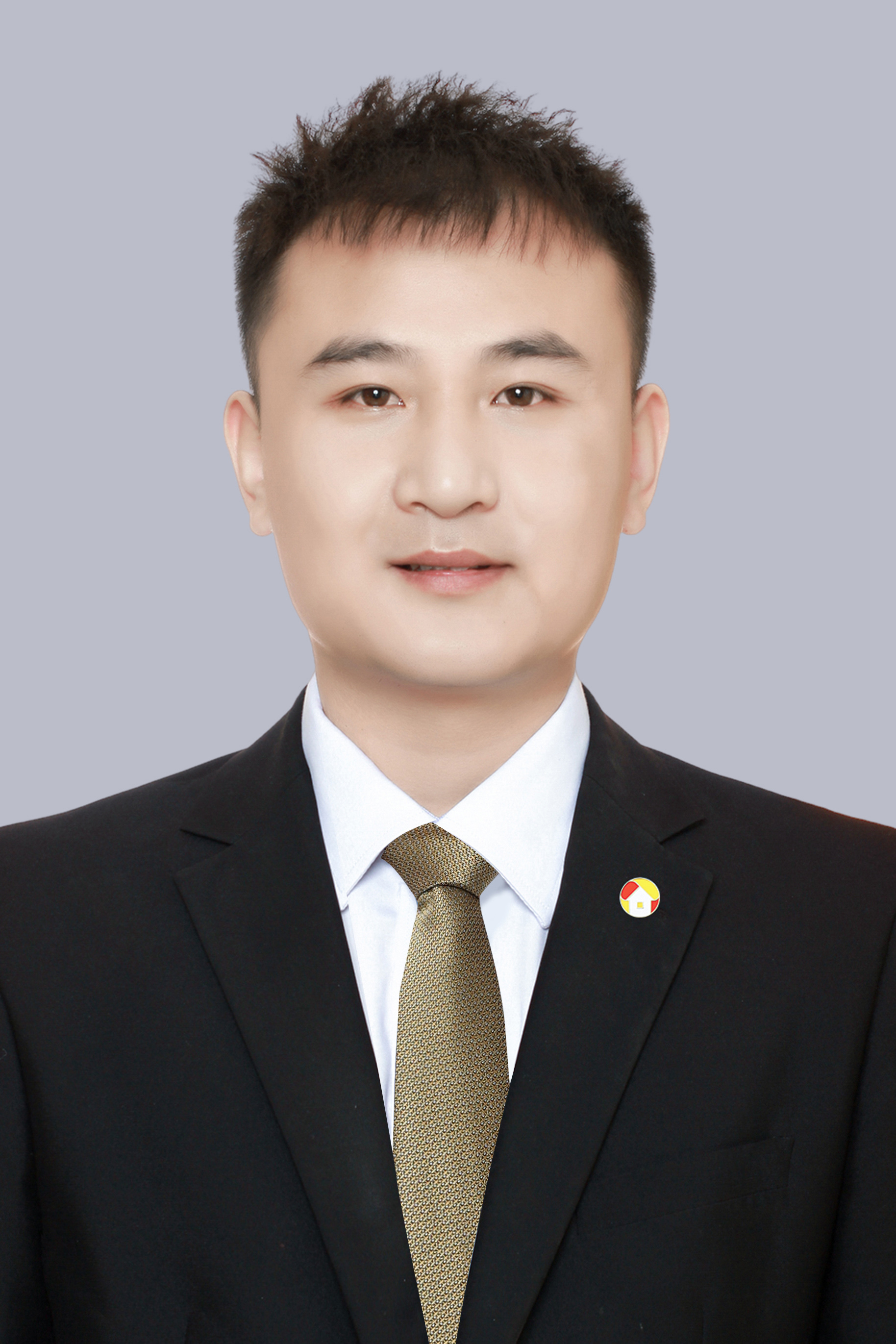 薛端