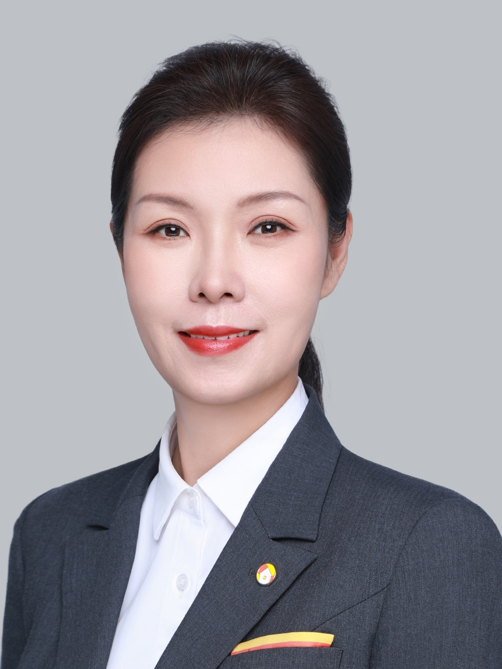 李艳